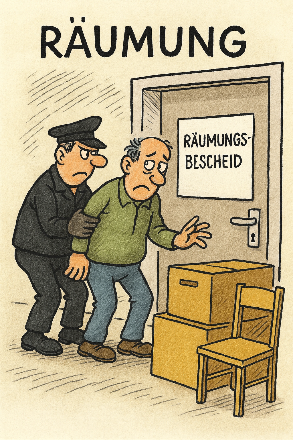 ChatGPT Image 8. Aug. 2025 20 15 06