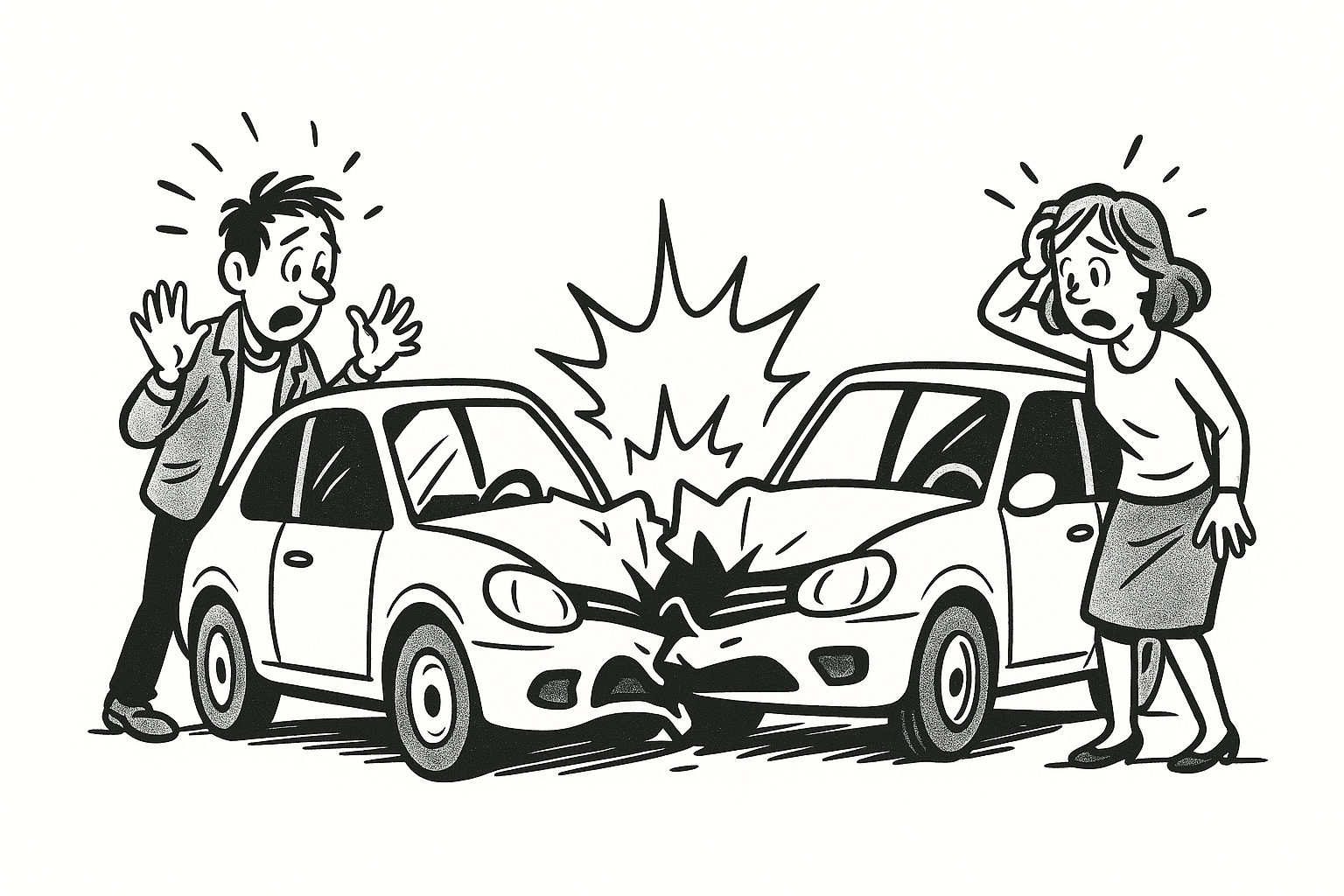 ChatGPT Image 9. Aug. 2025 15 12 03